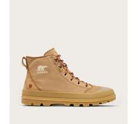 Sorel - Sneakers SCOUT N ABOUT™ Mid - Marrone - Taglia 41 EU - Uomo
