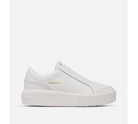 Sorel - Sneakers Slip-on ONA AVE - Bianco - Taglia 38.5 EU - Donna