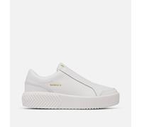 Sorel - Sneakers Slip-on ONA AVE - Bianco - Taglia 43 EU - Donna