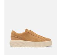 Sorel - Sneakers Slip-on ONA AVE - Marrone - Taglia 40.5 EU - Donna