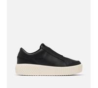 Sorel - Sneakers Slip-on ONA AVE - Nero - Taglia 41.5 EU - Donna