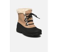 SOREL Boots da neve crema / marrone chiaro / nero, Taglia 40
