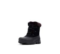 SOREL Boots da neve nero, Taglia 40