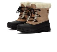 SOREL Boots da neve crema / marrone chiaro / nero, Taglia 40