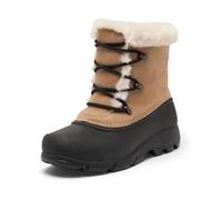 SOREL Boots da neve crema / marrone chiaro / nero, Taglia 41