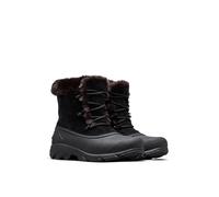 SOREL Boots da neve nero, Taglia 38