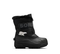 CHILDRENS SNOW COMMANDER™ BOOT by Sorel 29 Blu