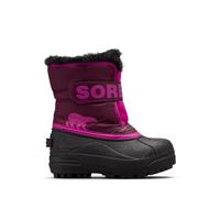 Stivali da neve Sorel Snow Commander™ 2114101562 Bordeaux 31
