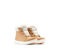 Sorel Sorel Explorer™ Ii Carnevale Sport Wp Stivali da neveDonna