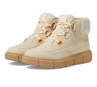 Sorel Sorel Explorer™ III Nw Lace Wpwinter Stivali da donna