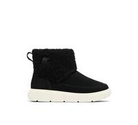 Sorel Sorel Explorer™ III Slip-on Cozy Wp Stivali da neveDonna