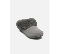 Sorel - Sorel Go - Coffee Run Grigio - Pantofole 36 Grigio