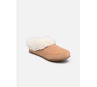 SOREL Go-coffee Run Donna Tawny Buff Scarpe pantofola - 39 EU