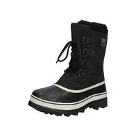 SOREL Stivale 'Caribou' pietra / nero Uomo SOREL 44
