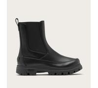 Sorel - Stivaletti Chelsea impermeabili Daystorm™ - Nero - Taglia 39 EU - Donna