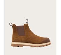 Sorel - Stivaletti Chelsea impermeabili Lark-47™ - Marrone - Taglia 48 EU - Uomo