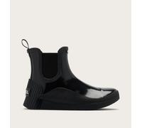 Sorel - Stivaletti Chelsea impermeabili Out N About™ IV Rain - Nero - Taglia 41 EU - Donna