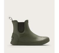 Sorel - Stivaletti Chelsea impermeabili Out N About™ IV Rain - Verde - Taglia 43 EU - Donna