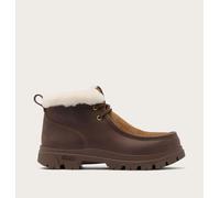 Sorel - Stivaletti Chukka X ARIES Daystorm™ - Marrone - Taglia 47 EU - Uomo