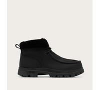 Sorel - Stivaletti Chukka X ARIES Daystorm™ - Nero - Taglia 41 EU - Uomo
