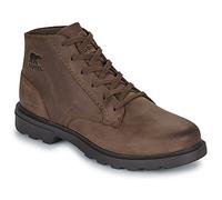 Sorel Stivaletti CYPRUS BOOT WP in Marrone 40