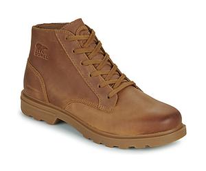 Sorel Stivaletti CYPRUS BOOT WP in Marrone 41