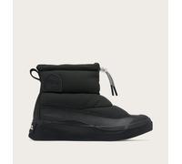 Sorel - Out N About IV Puffy WP - - Shoes - Donna - Nero - 36 EU