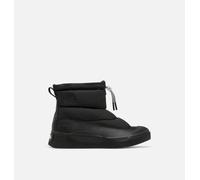 Sorel - Stivaletti imbottiti e impermeabili OUT N ABOUT™ IV PUFFY - Nero - Taglia 41 EU - Donna