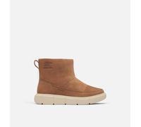 Sorel Stivali da donna Explorer™ III Slip-On WP impermeabili Marrone Taglia 38