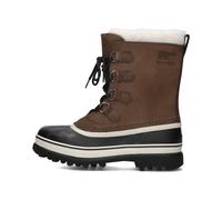Sorel - Stivaletti Impermeabili Marroni Caribou - - Shoes - Uomo - Marrone - 43 EU