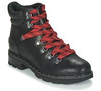 Sorel Stivaletti LENNOX HIKER in Nero 41