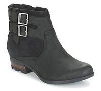 Sorel Stivaletti LOLLA BOOTIE in multicolore 37