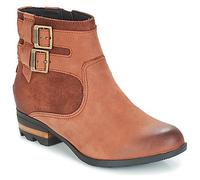 Sorel Stivaletti LOLLA BOOTIE in multicolore 39