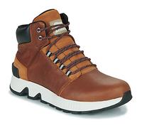 Sorel Stivaletti MAC HILL in Marrone 42