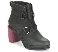 Sorel Stivaletti MARGO LACE in Nero 42