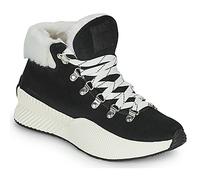 Sorel Stivaletti OUT N ABOUT III CONQUEST WP in Nero 40