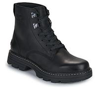 Sorel Stivaletti REVEL RD BOOT LACE WP in Nero 37