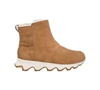 Sorel - Stivaletti - - Shoes - Donna - Marrone - 36 EU