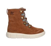 Sorel - Stivaletti - - Shoes - Donna - Marrone - 38 EU
