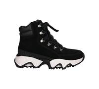 Sorel - Stivaletti - - Shoes - Donna - Nero - 37 EU
