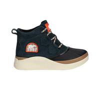 Sorel - Stivaletti - - Shoes - Donna - Verde - 37 EU