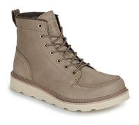 Sorel Stivaletti SLABTOWN 62 MOC WP in Beige 42