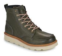 Sorel Stivaletti SLABTOWN 62' MOC WP in Kaki 44