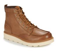 Sorel Stivaletti SLABTOWN 62 MOC WP in Marrone 40