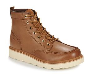 Sorel Stivaletti SLABTOWN 62 MOC WP in Marrone 40
