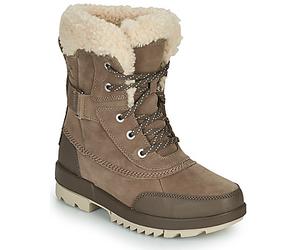 Sorel Stivaletti TORINO II PARC BOOT in Beige 37
