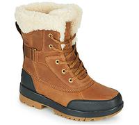 Sorel Stivaletti TORINO II PARC BOOT in Marrone 37