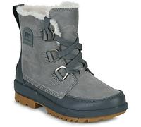 Sorel Stivaletti TORINO II WP in Grigio 37