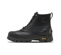Sorel - Stivaletto Daystorm Horizon GTX - - Shoes - Uomo - Nero - 43 1/2 EU