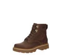 SOREL Stivaletto stringato cioccolato Donna SOREL 38 cioccolato